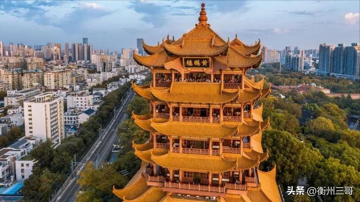 中国第五个直辖市“争夺”，这座城市即将胜出