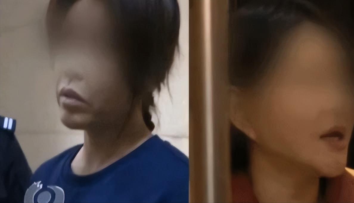 山西黑老大坐牢完整视频,山西黑老大出狱被判刑