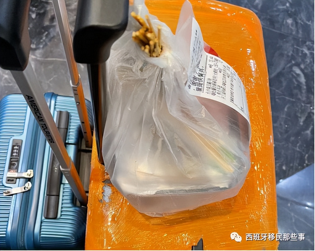 西班牙回国隔离的最新信息,西班牙包机回国哪里隔离