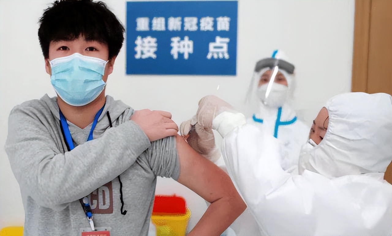 北京科兴与兰州生物疫苗有啥区别,北京生物与科兴vero疫苗一样吗