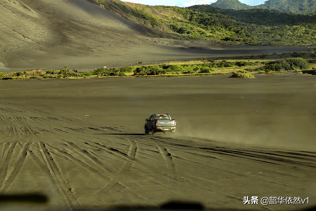 登上地球看月亮,登上地球之巅