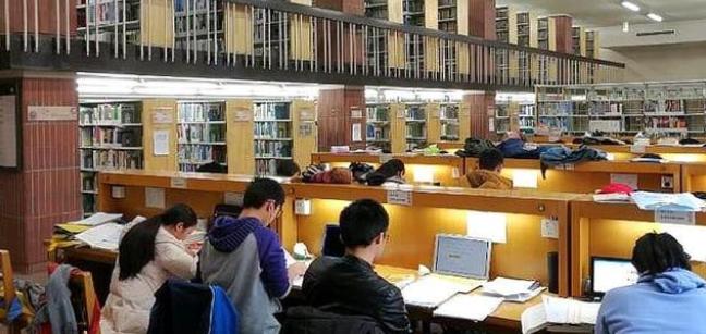 当你坚持不住的时候记住这4句话,当你坚持不下去时激励自己的话