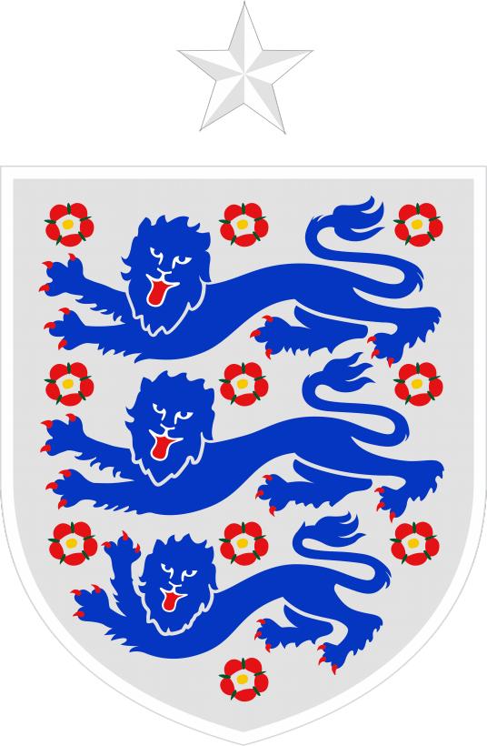 2022年卡塔尔世界杯英格兰对美国,卡塔尔世界杯b组日本vs阿曼