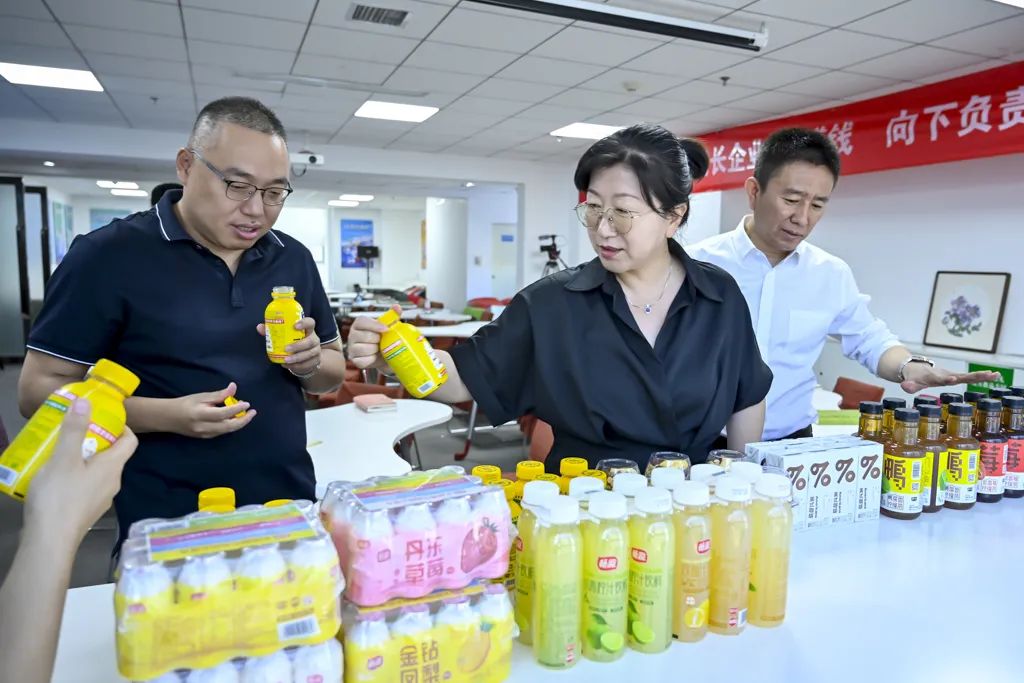 全球蛙和美特好的关系,美特好全球蛙营销策略