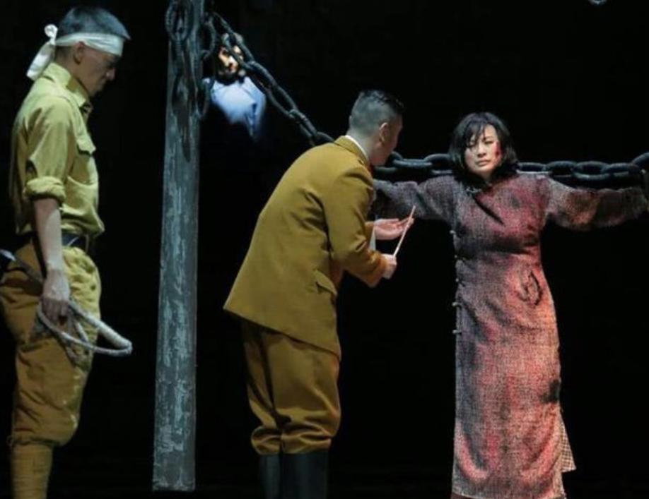 河南一铁路职工寻找父亲8年未果，黑龙江省委：你是杨靖宇的儿子