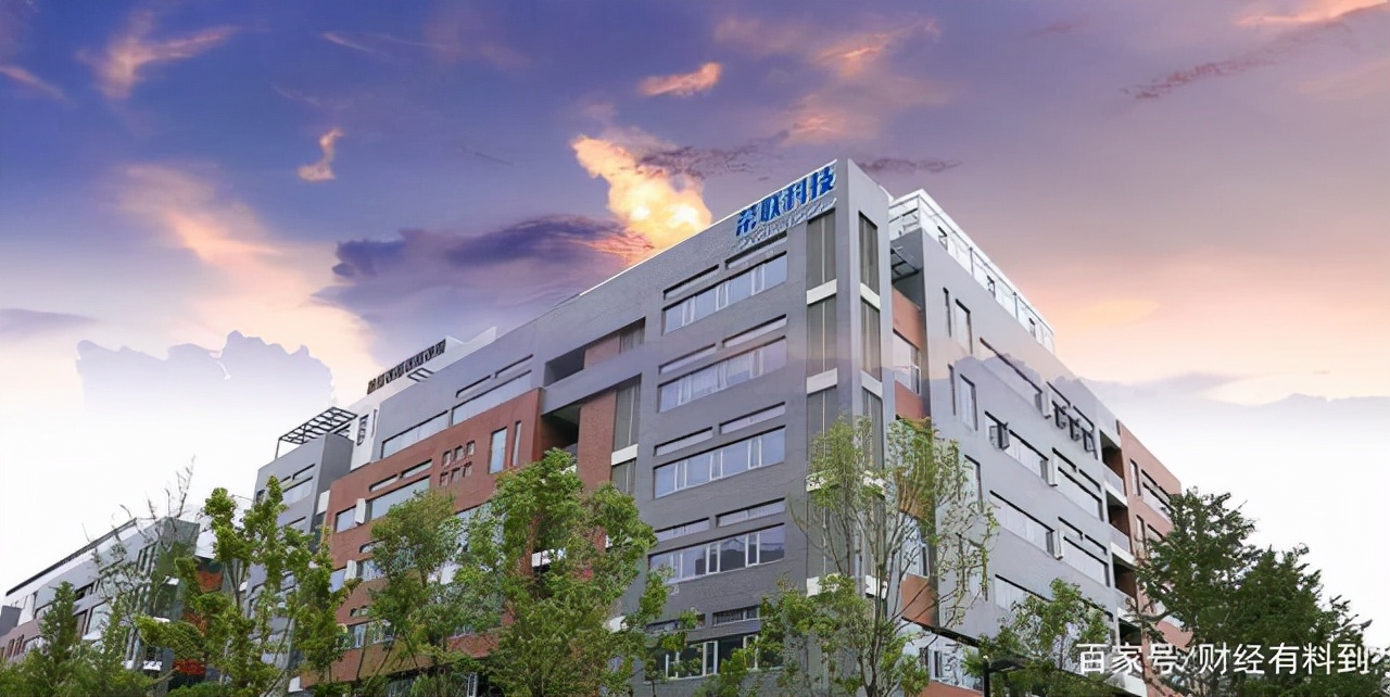 中国农民企业龙头股,中国股市大龙头