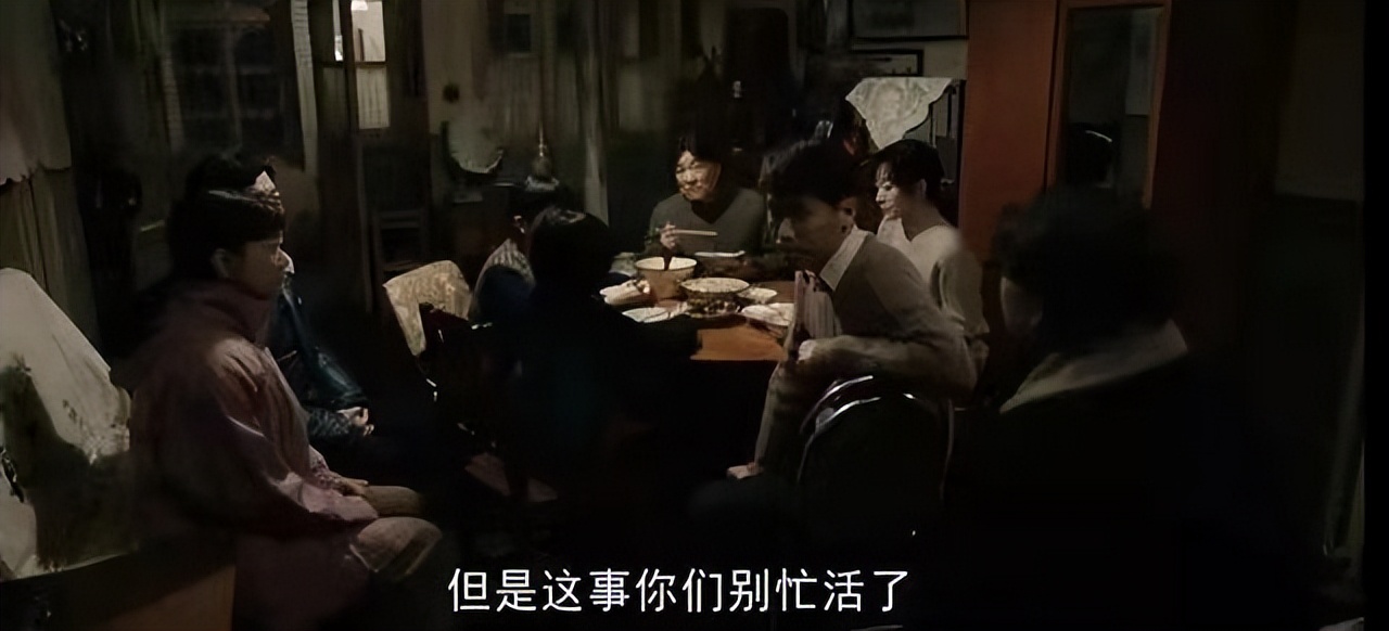 郭涛李乃文共同出演,郭涛李乃文电影