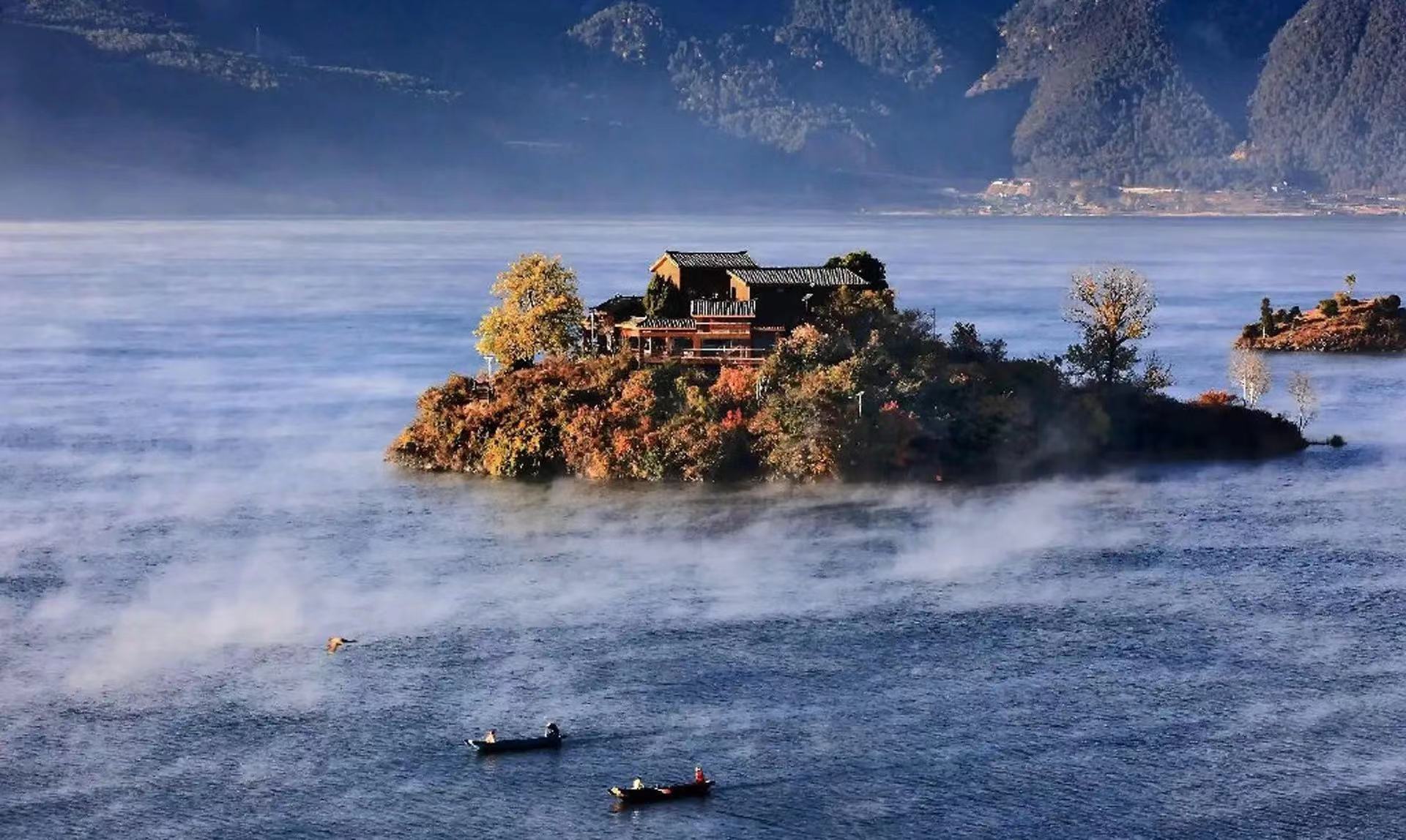 闲鱼电商创业小白怎么做,咸鱼电商怎么获得权重和权限