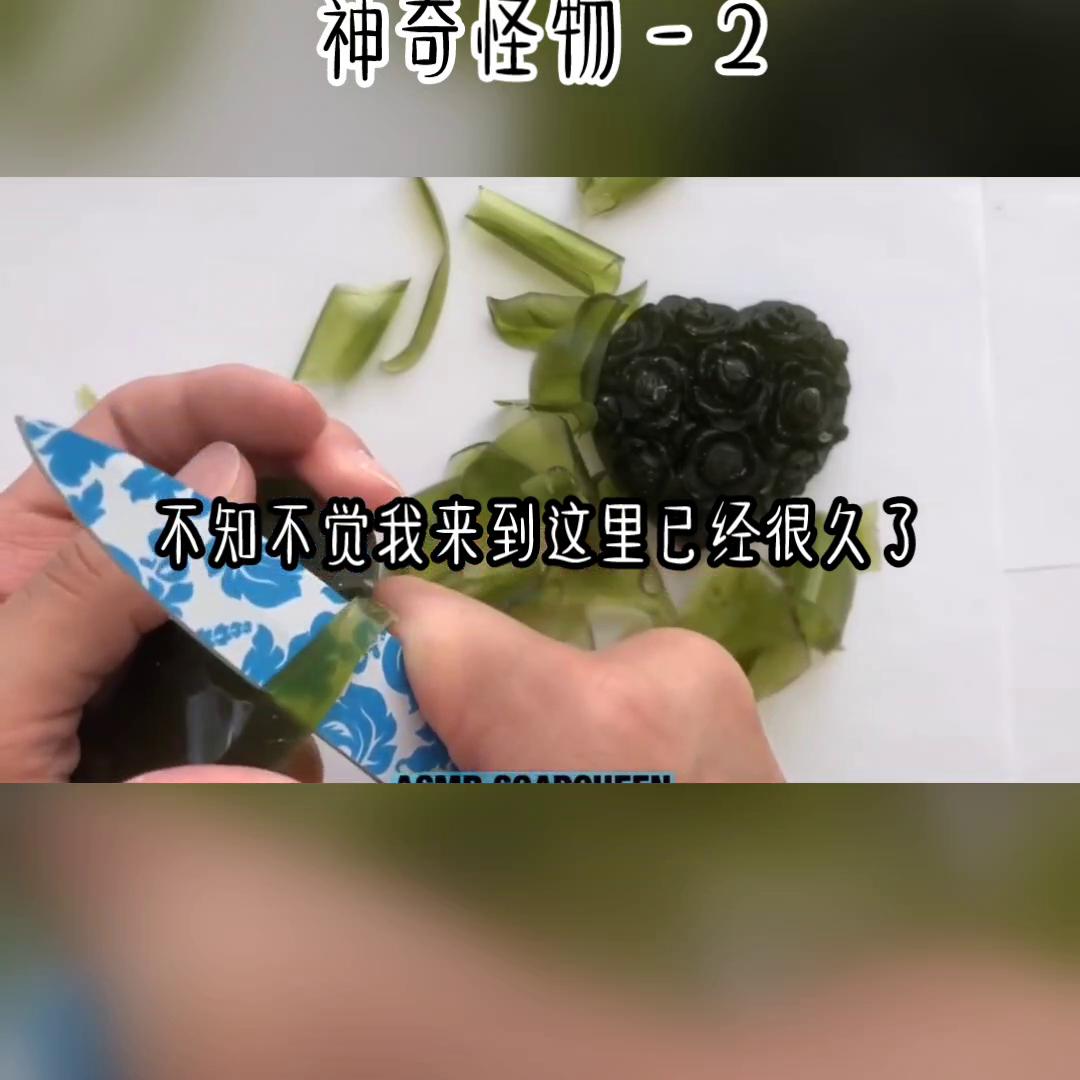小说推荐穿越重生,小说推荐免费