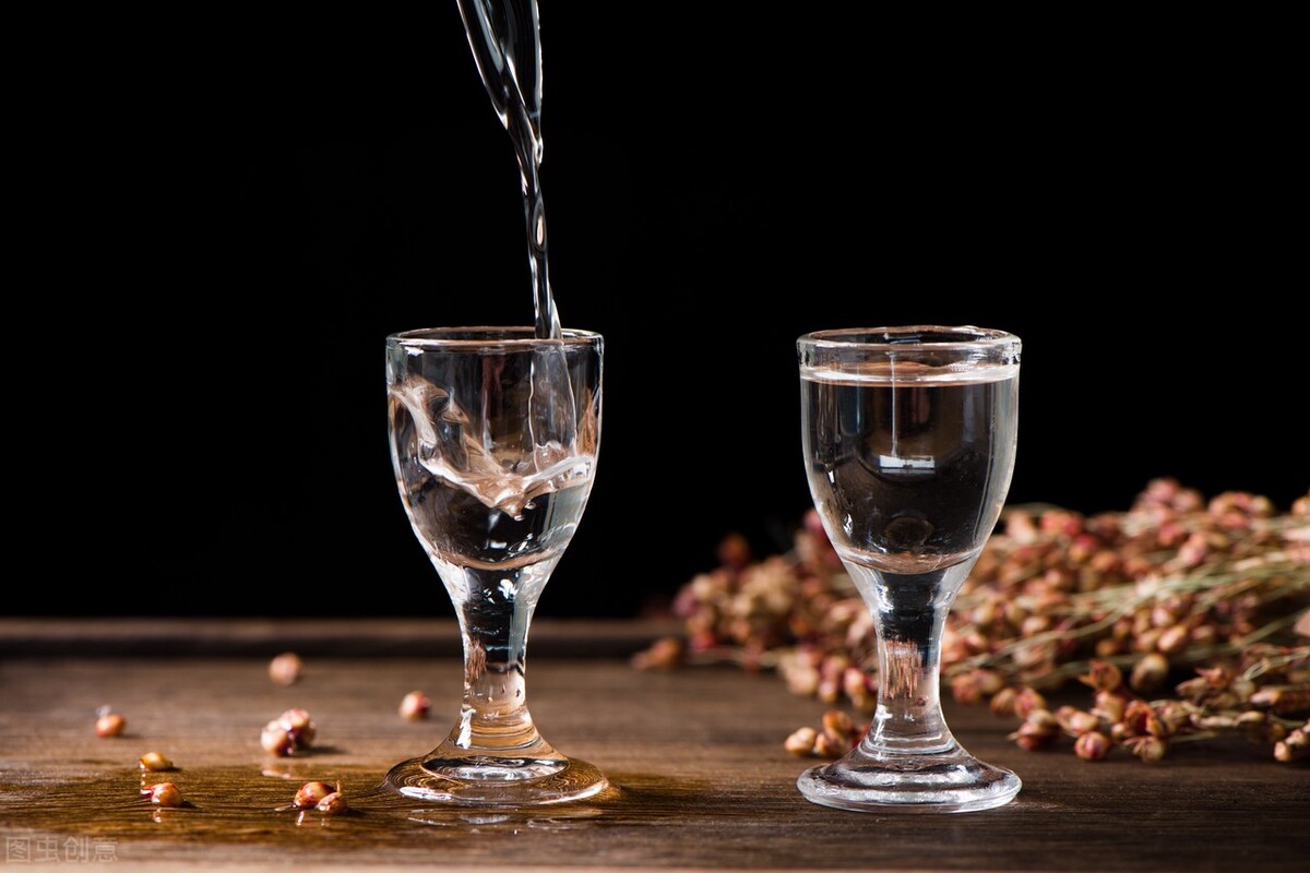 维语常用,维语冷知识大全