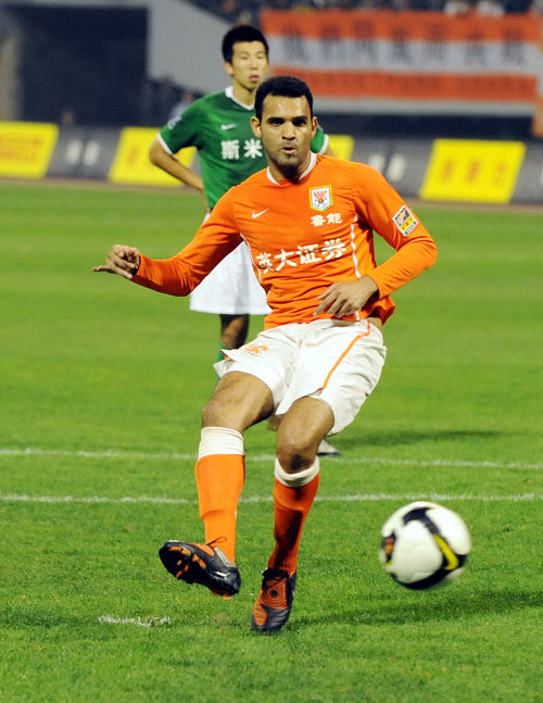 挥之不去的梦魇,挥之不去的梦魇小说