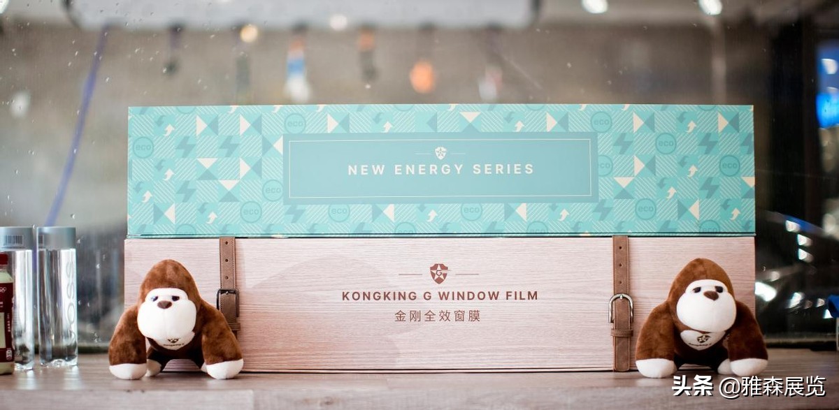 金刚窗膜好用吗,金刚窗膜