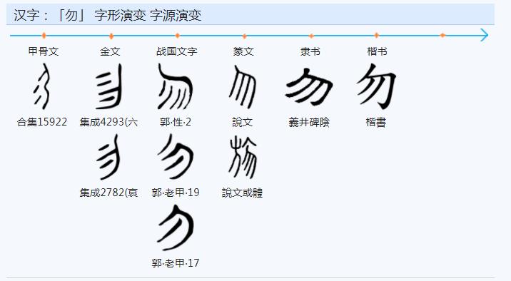 牛有什么本事,牛为什么形容人厉害