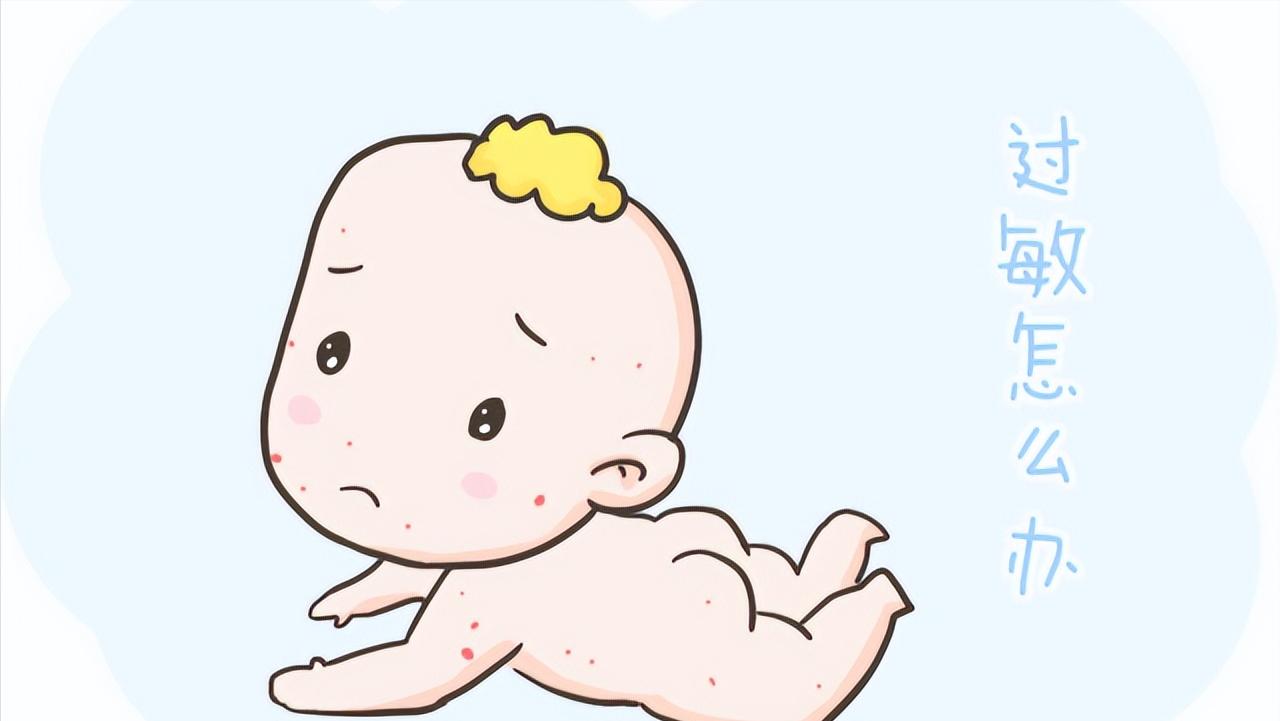 小孩手脚脱皮缺什么维生素,孩子手脚脱皮是缺什么维生素