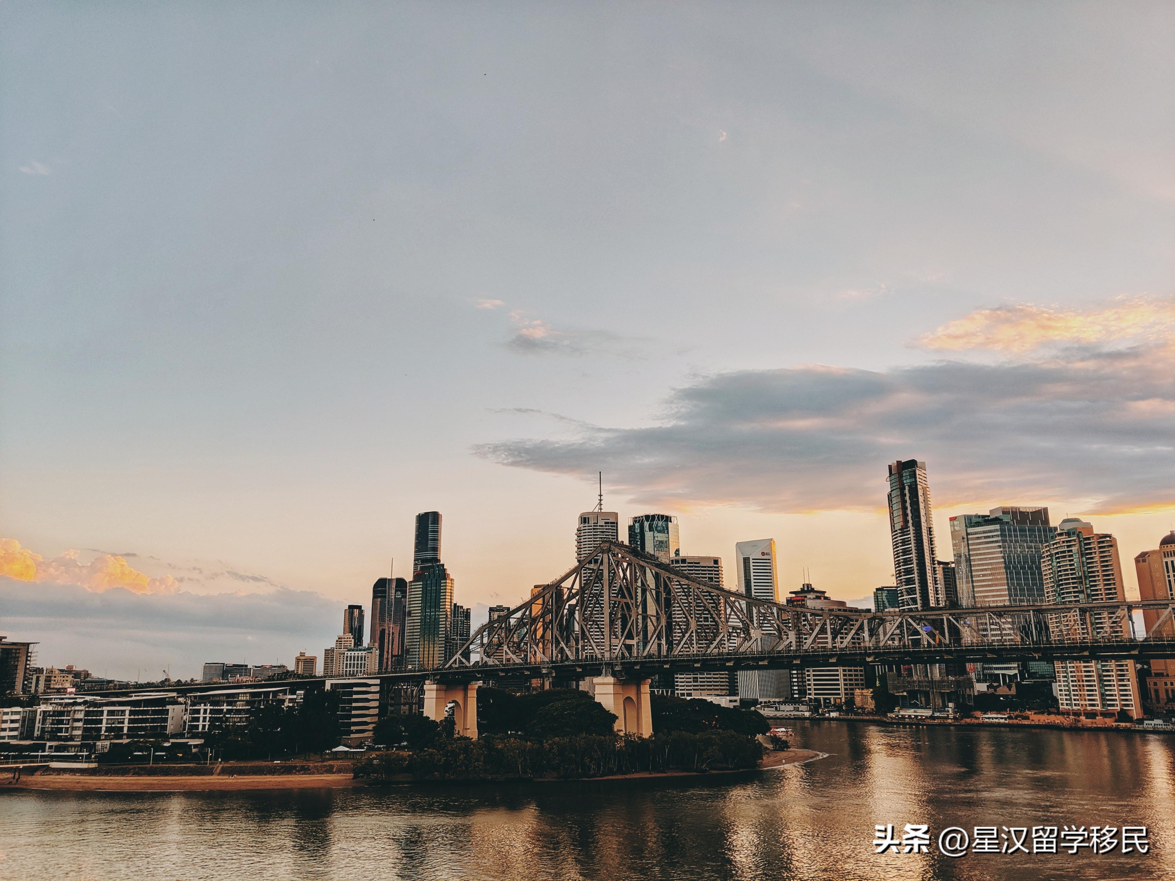 澳大利亚移民技术移民流程,澳大利亚技术移民申请技巧有哪些