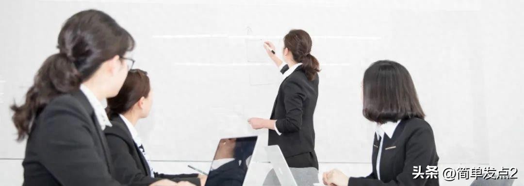 恭喜景鸿集团成为香港人才服务窗口官方合作伙伴之一！