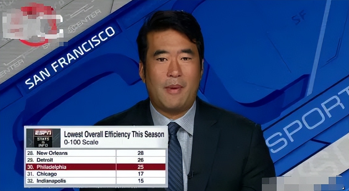 华裔数学天才横扫赌场,华裔数学天才赌博惨死