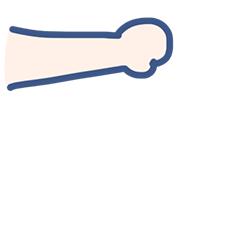 柳州这些传统特色美食你知道几种,柳州老字号特色美食