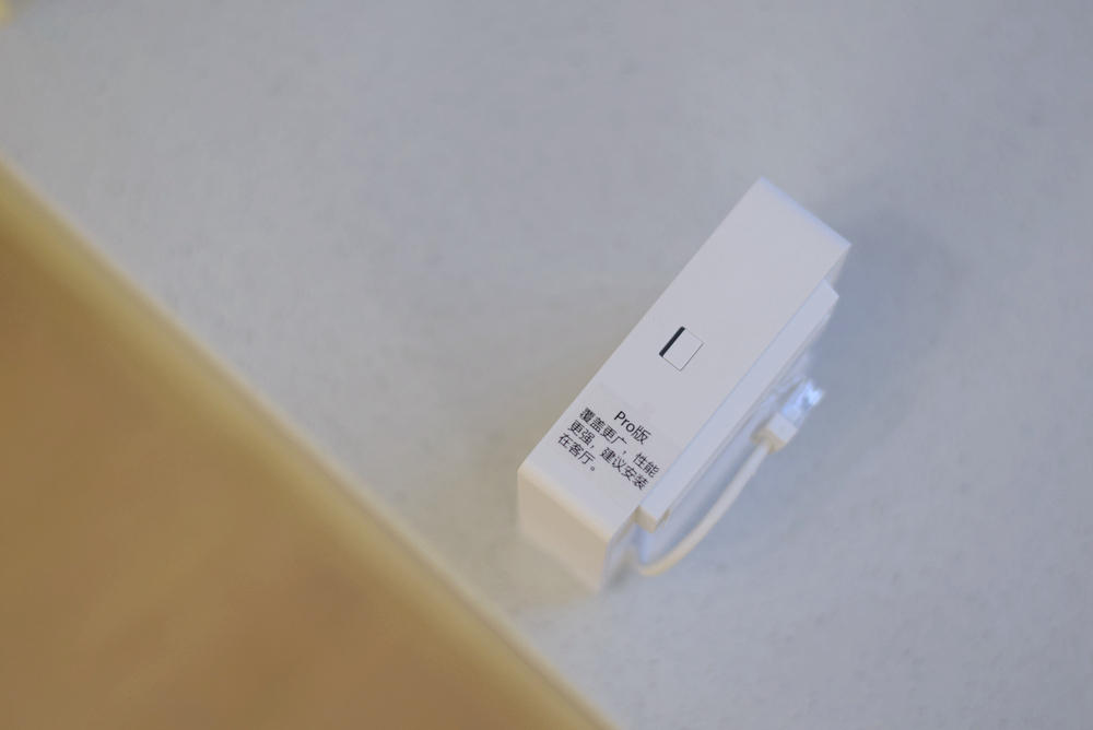 华为路由h6值得买吗,华为路由器h6母路由器有wifi功能吗