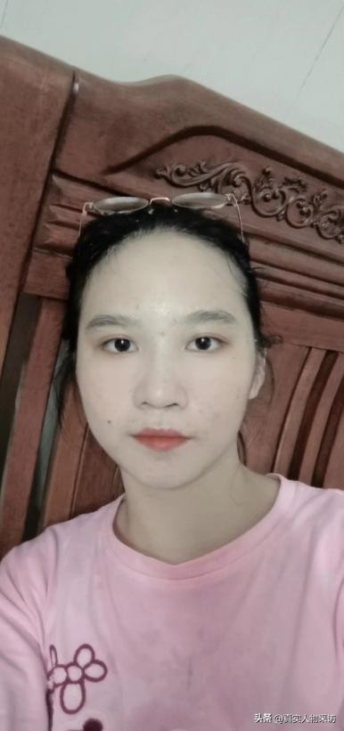 我和妹妹都是抑郁症患者，起因各不相同，她比我严重却救我一命