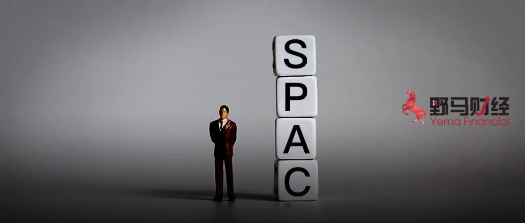 何猷龙金融家,小赌王何猷龙图片