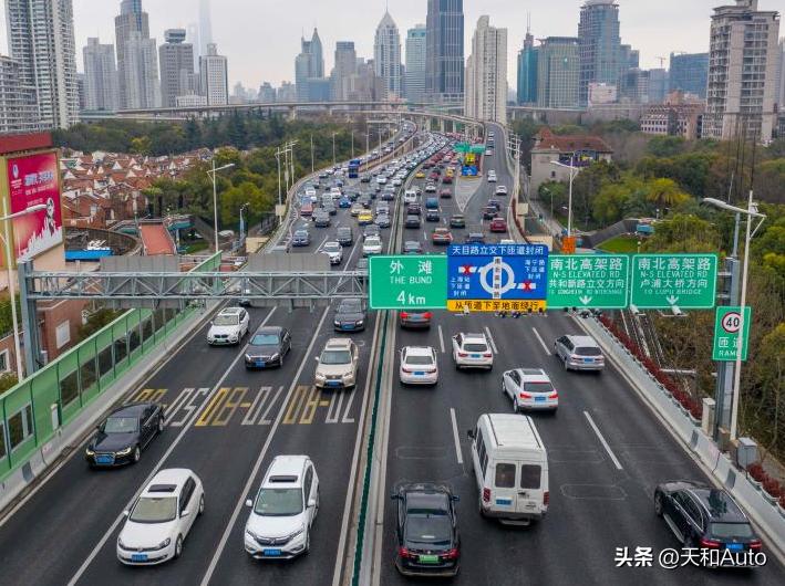 台州网约车饱和预警,网约车收入降低