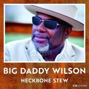 【评测】Perlisten（佰俪声）R5m高品质立体声扬声器