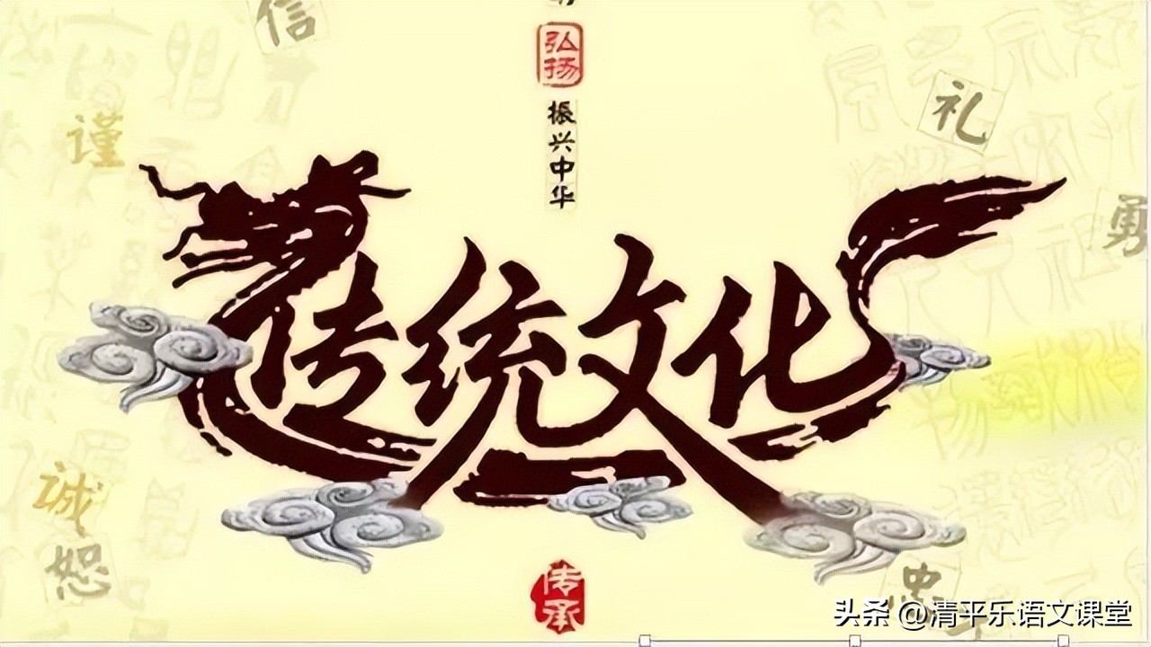 初中必背古诗词文言文次北固山下,09次北固山下初中必背古诗词