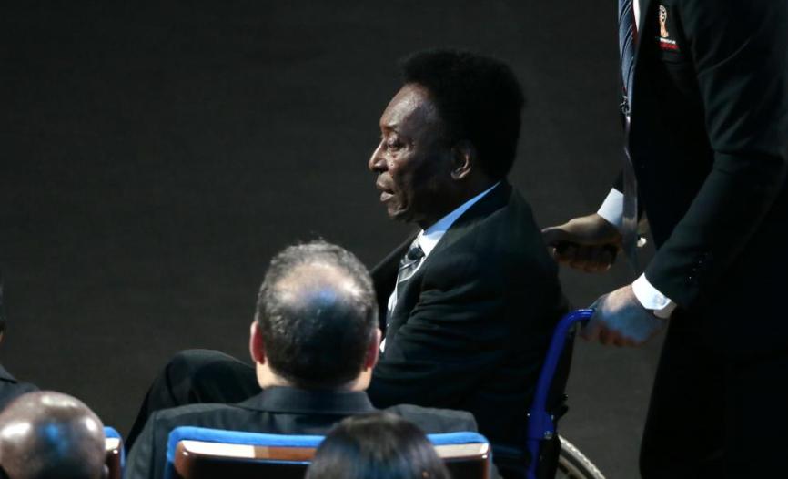 球王贝利生前视频,球王贝利工资