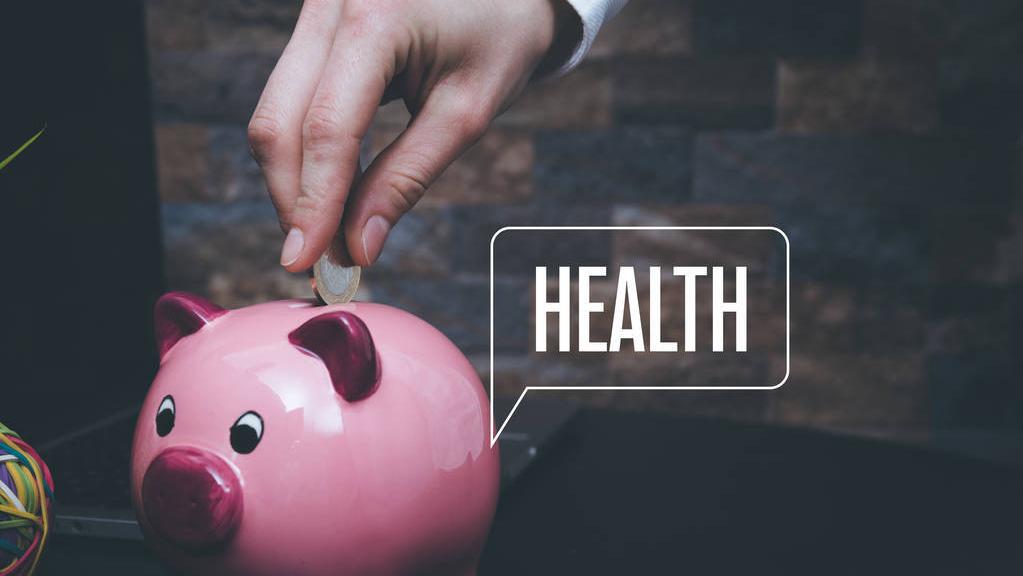 鍐呭妗堜緥涔︾睄,鍐呭瀹炲姟