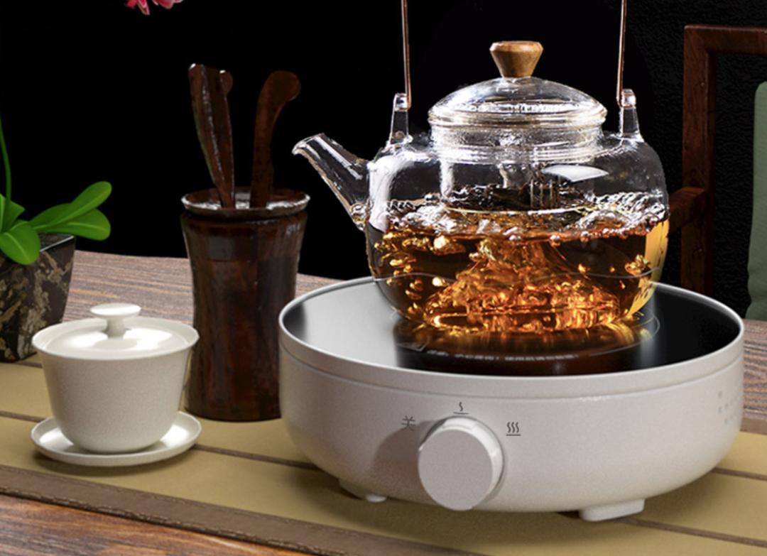 内行人才知道的家电,内行人才知道的家电知识