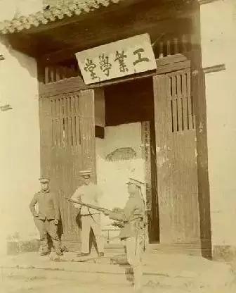 孝感是一个怎样的城市,孝感20年新老城市对比