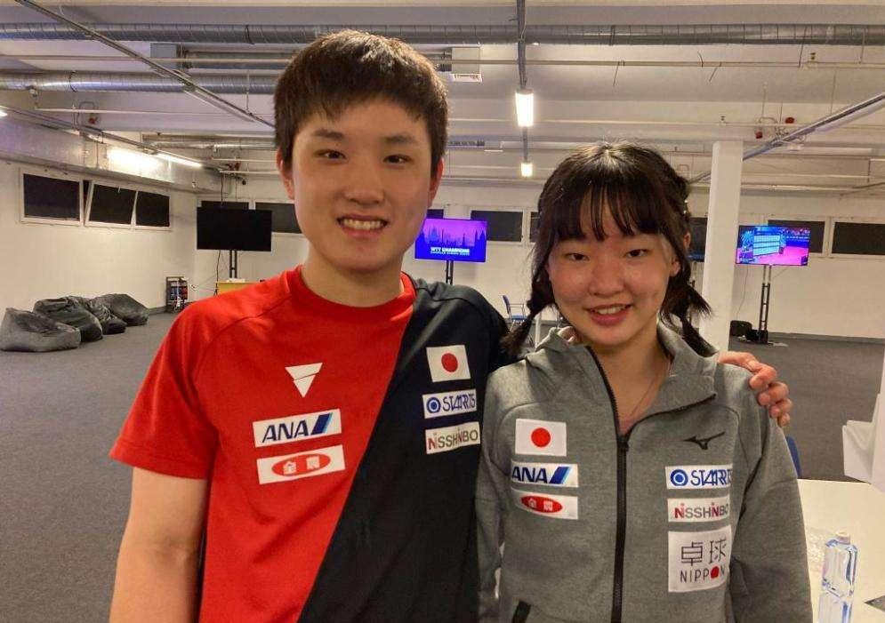 林诗栋下轮对阵张本智和,林诗栋vs张本智和最新视频