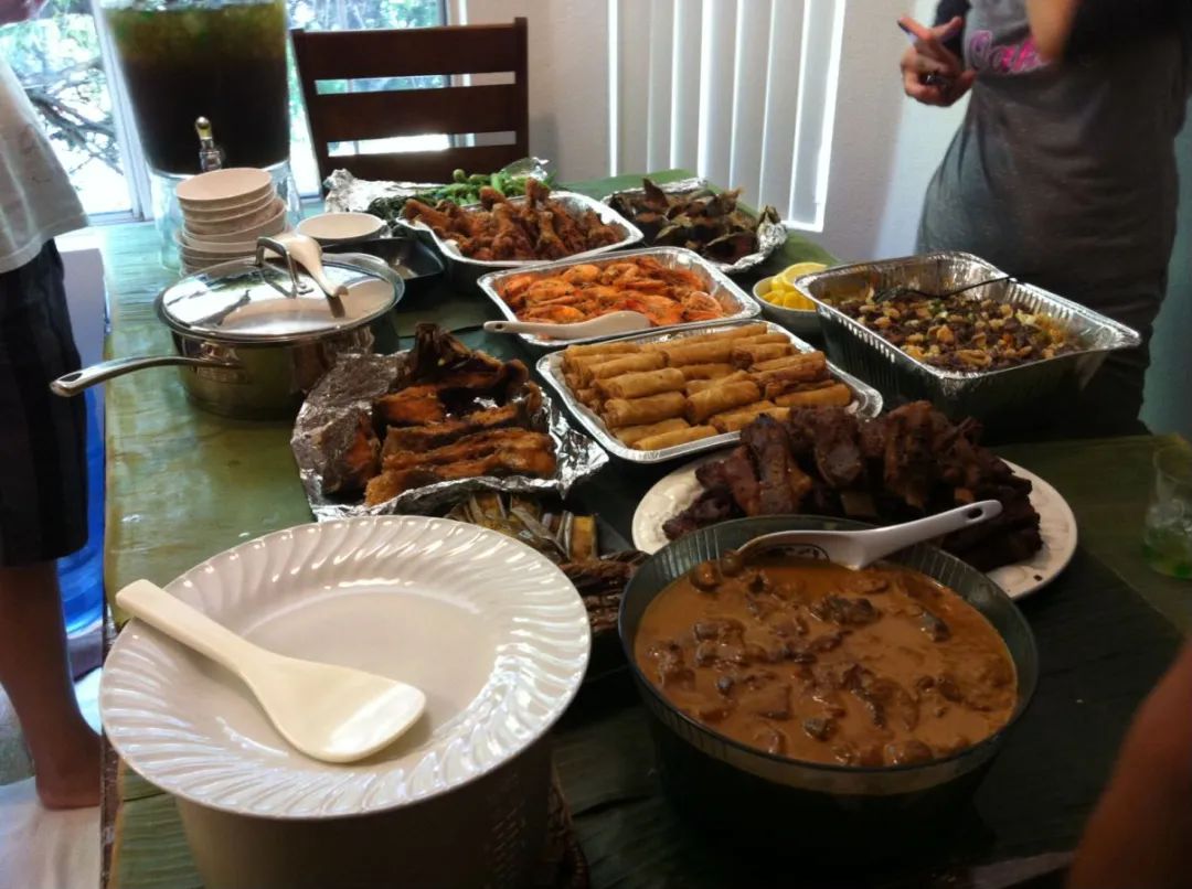 irene裴珠泫妈妈,irene的父母