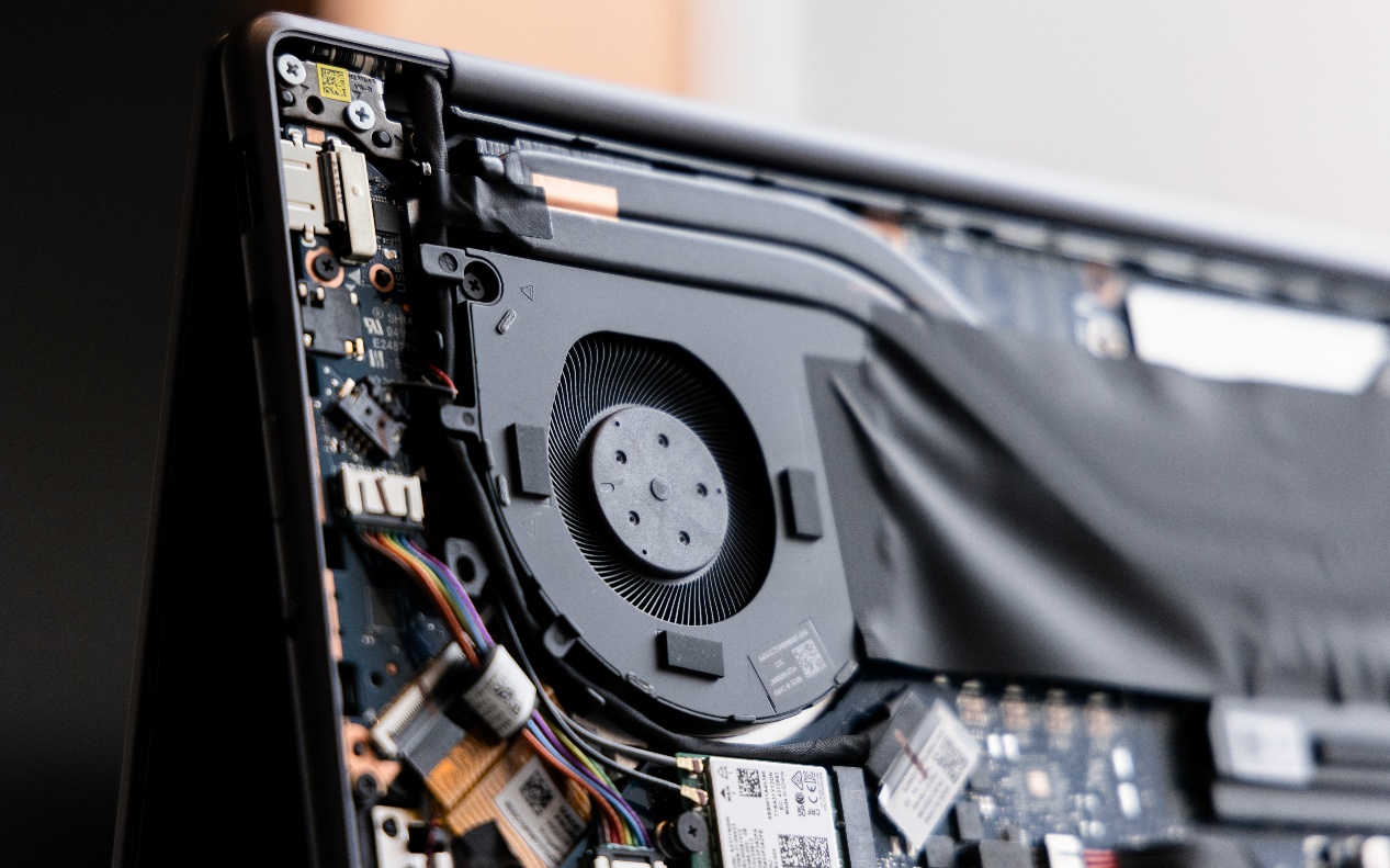 联想yogapro14scarbon评测,yogapro14scarbon评测