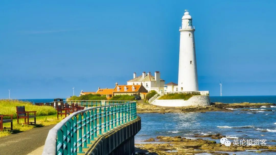 长沙直飞伦敦9月份机票价,国内直飞伦敦航班最新