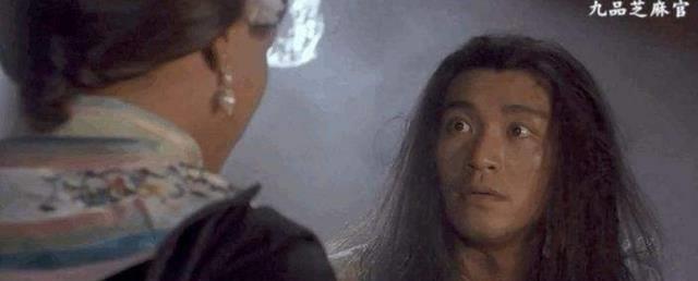 古代死囚行刑前做什么,古代的死囚为什么要砍头