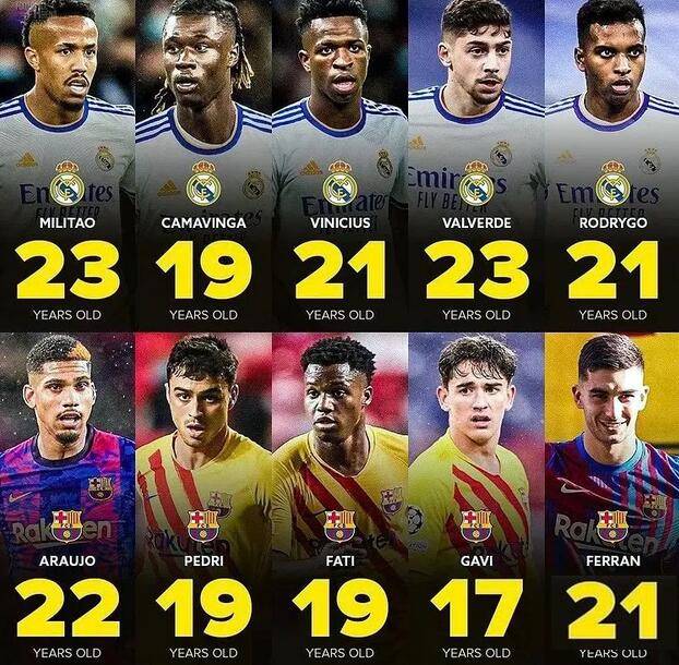 哈维为什么嘴硬,哈维跳动的心脏