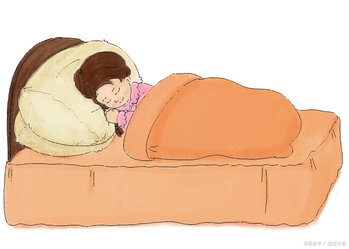 手指发麻头晕恶心是怎么回事,突然头晕手指发麻怎么回事