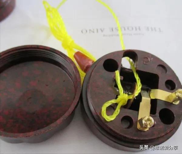 儿时的生活历历在目,儿时的记忆和现实的生活