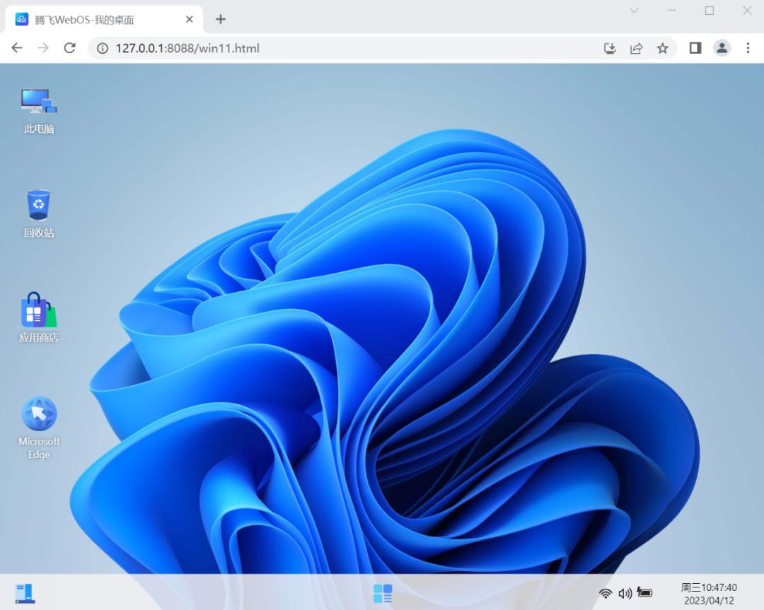 网盘聚合工具,网盘聚合app可靠吗