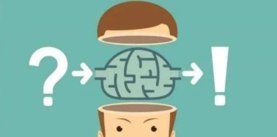 当你想问领导事情要怎么说,作为管理者你真的会管人吗