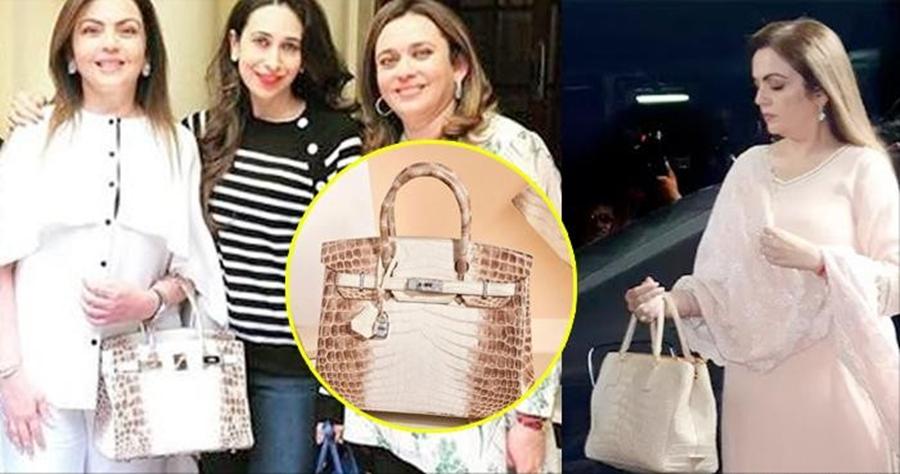 印度首富手机壳价值三亿,印度首富家的房子