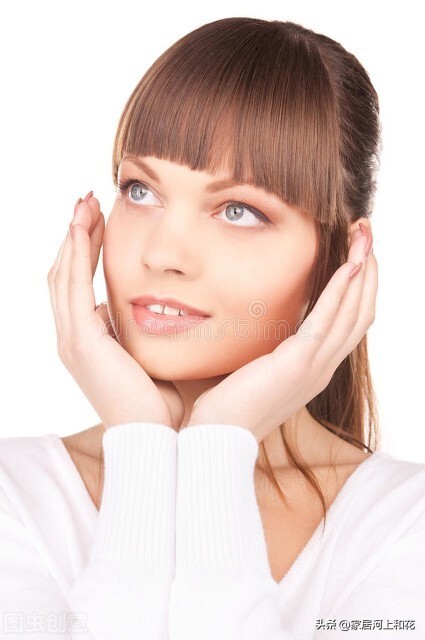 50万日本老人到中国养老是真的吗,50万日本老人来山东养老是真的吗