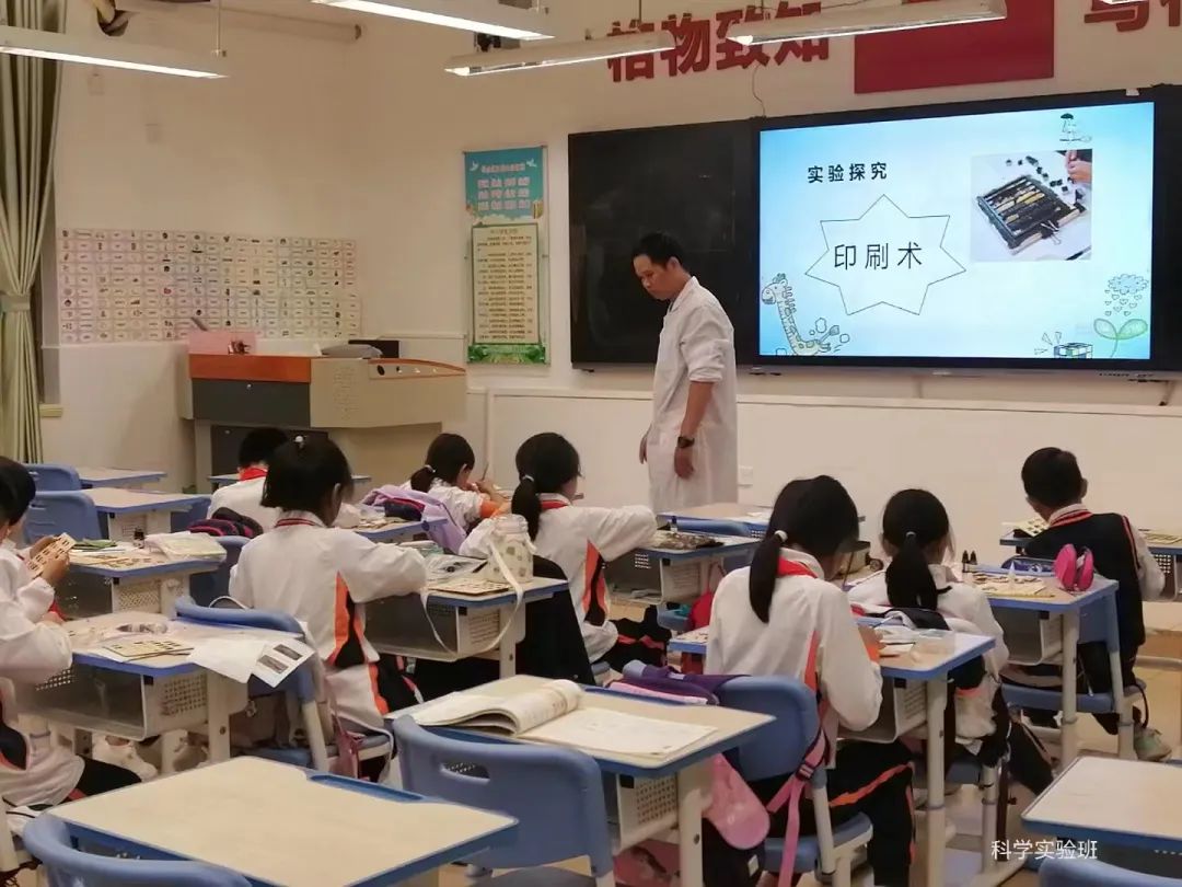 课外喵,课外喵怎么样