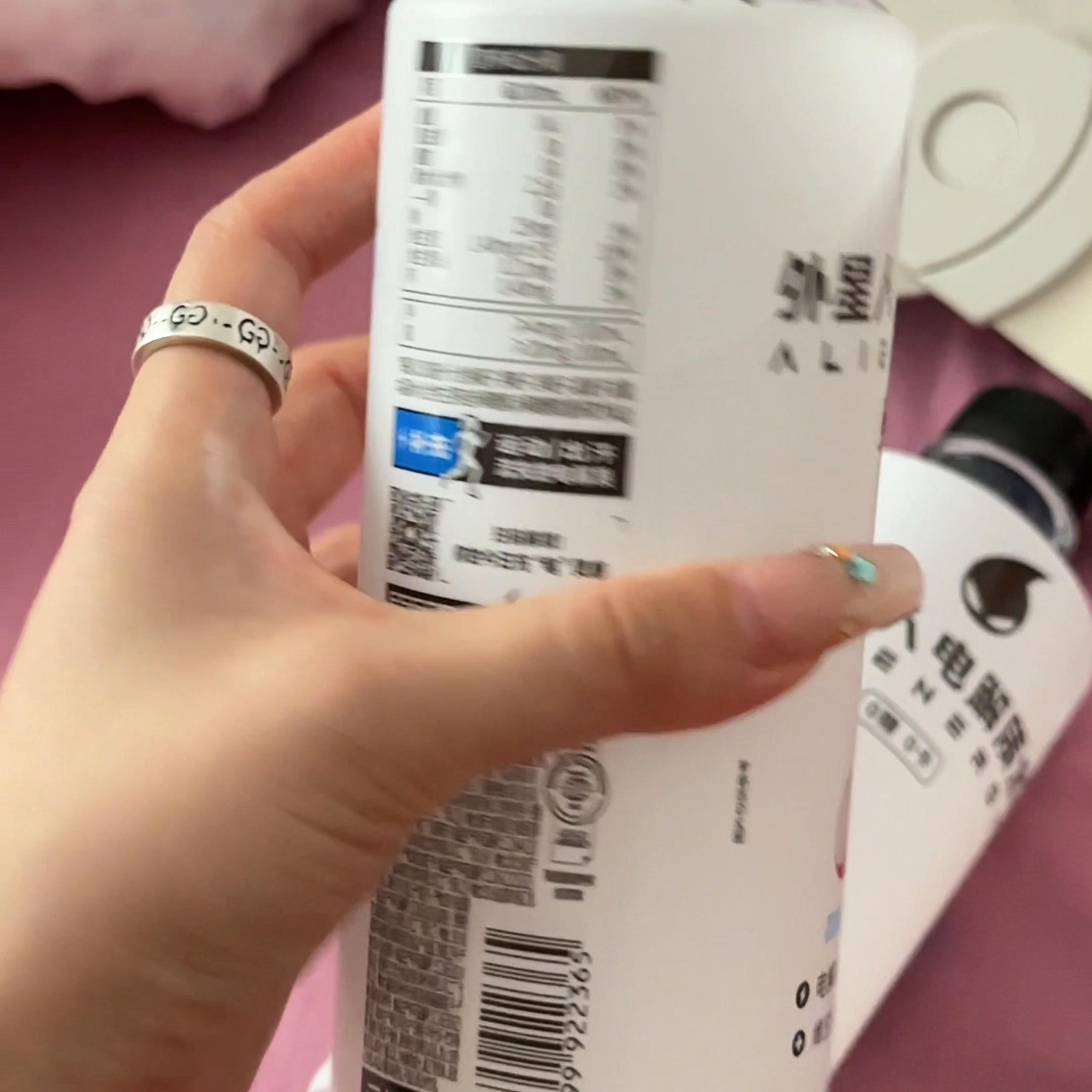 不上班的日子真难熬的句子,不上班的日子什么意思