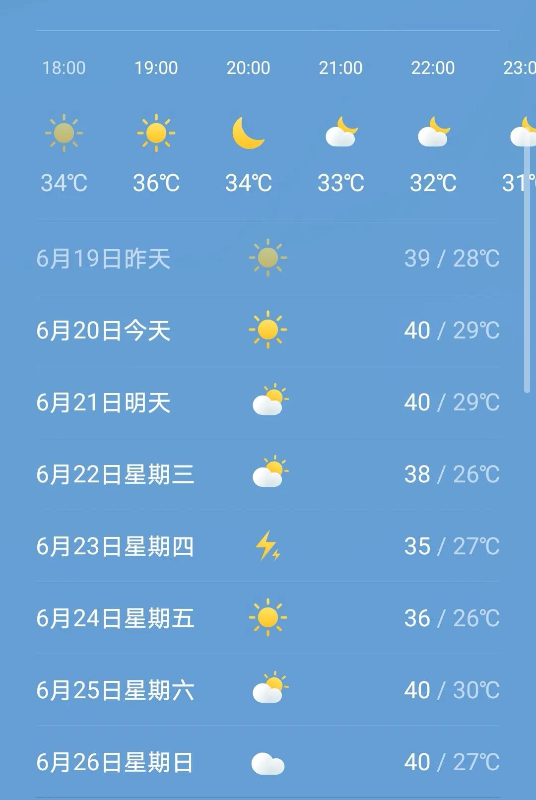 空调从网上买还是实体店买合适,空调从网上买还是实体店买