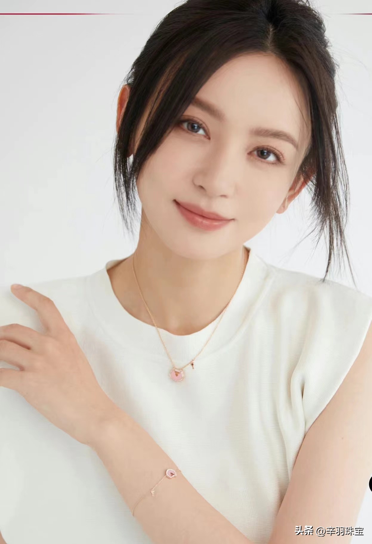 2021年七夕情人节黄金首饰金价,金价涨了100首饰要不要卖掉