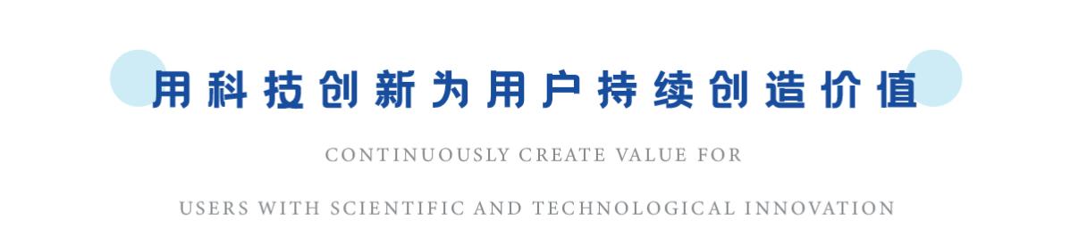 不上班社保怎么办本地户口,不上班了社保怎么办