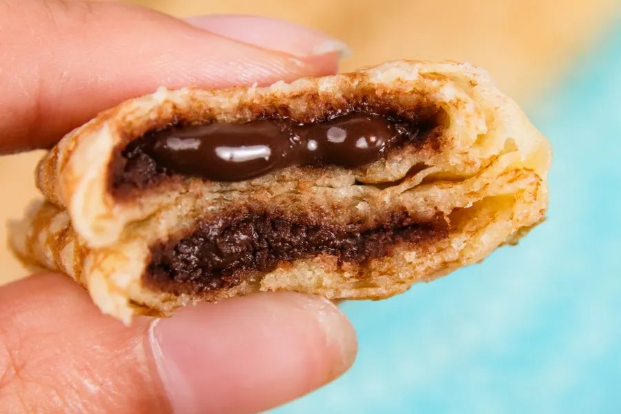 山姆火爆产品,山姆上新好物